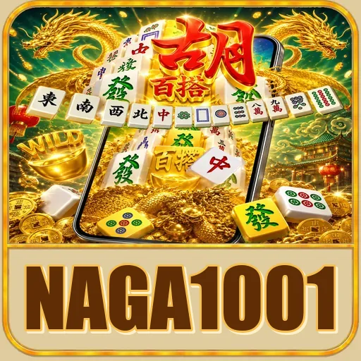 Gambar verifikasi hash sebelum instal APK naga1001