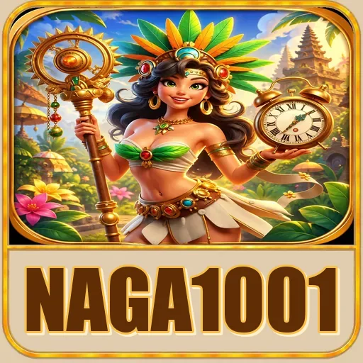 Gambar verifikasi hash SHA-256 unduhan APK naga1001